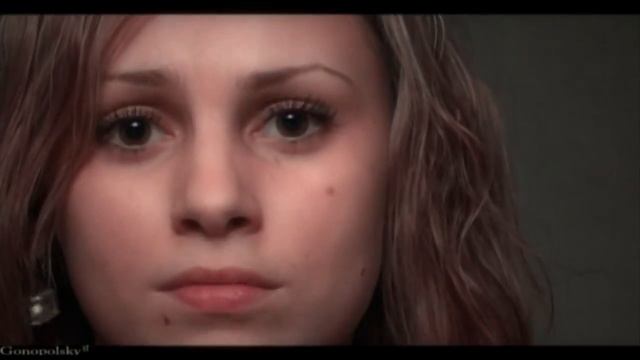 Супер девушка 2013 смотреть онлайн