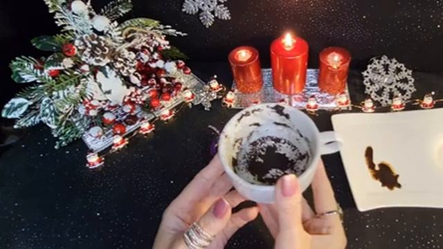 ЛЬВЫ ♌- ? ?ПРОГНОЗ НА 2023 ГОД❄️!!! смотреть онлайн