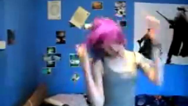 guess what songs rose is dancing to episode 2. смотреть онлайн