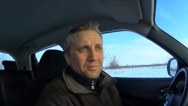 Охота на зайцев - Десятый по наводке. смотреть онлайн
