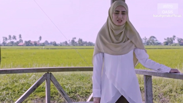 sejadah.ep4 смотреть онлайн