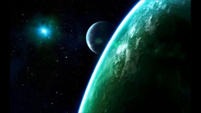 Красивая музыка-музыка души. The promise смотреть онлайн