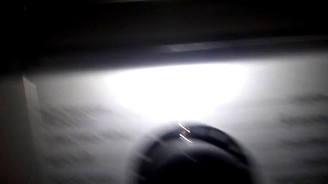 Обзор для стеральной машиный смотреть онлайн