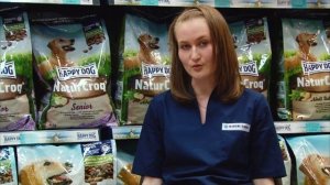 Мнение ветеринаров о кормах Happy Dog и Happy Cat