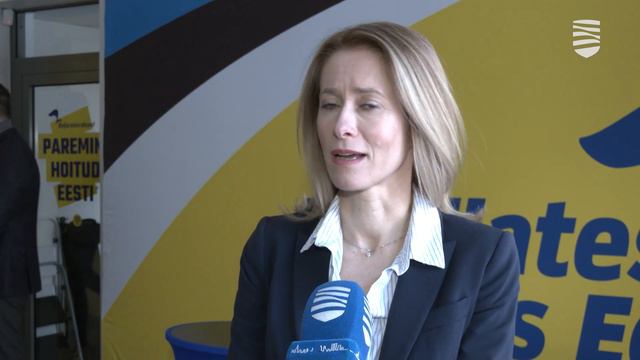 Реформисты обсуждают партнеров смотреть онлайн