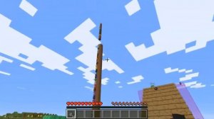 НУБ ПРОТИВ КРАСНЫЙ ДРАКОН В МАЙНКРАФТ ! НУБИК И ШАРПЕЙ ТРОЛИНГ ЛОВУШКА MINECRAFT
