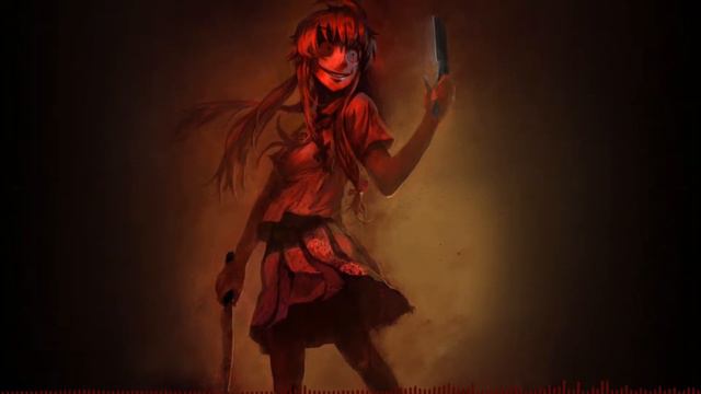 🎃Halloween Music Mix 2022🎃