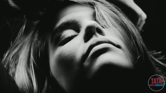 SineSpace Обними меня смотреть онлайн