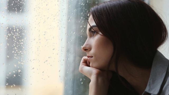 Ночью Валя не могла уснуть. Решила подлить ему зелье в еду. А вдруг поможет? смотреть онлайн