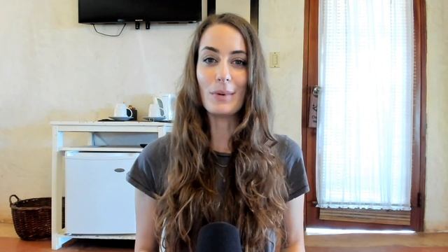 My Online Course Business Explained (& How You Can Do It Too!) смотреть онлайн