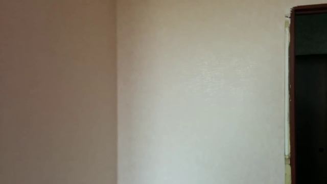 ЖК Легенда. Литер 17, кв. 91. 12.06.2015 смотреть онлайн