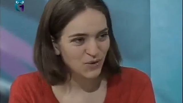 К чему ближе искусство: к науке или к лженауке?