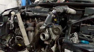 Peugeot 206 1.6 Turbo  charkolqk.com