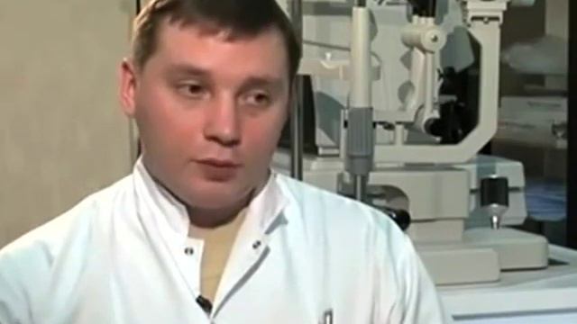 Рецепт от всех болезней видео наоборот.mp4 смотреть онлайн