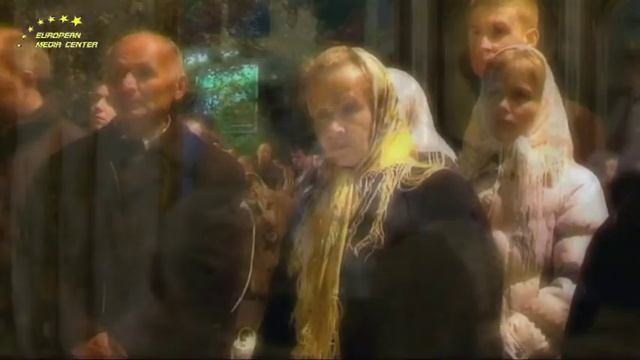 Пасха - светлый праздник смотреть онлайн