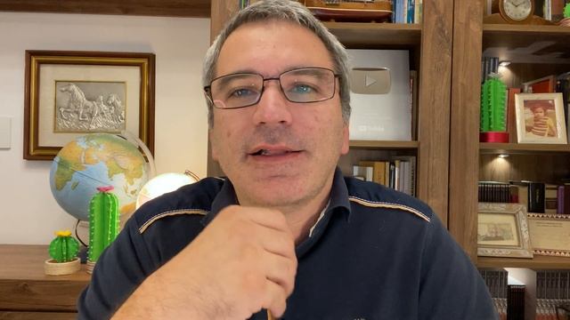 Euro2020: Adesso scrivono all'ambasciata italiana a Londra: "avete truccato la partita.." смотреть онлайн