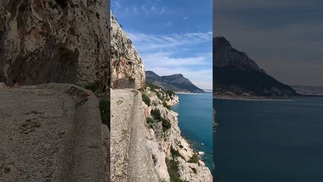 ?? ЧАЙКИ и МОРЕ смотреть онлайн