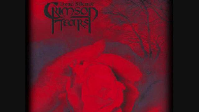 Gothic Metal Compilation : CRIMSON TEARS "Your Light" смотреть онлайн