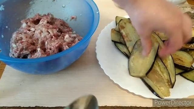 Рецепты здоровья от Елены