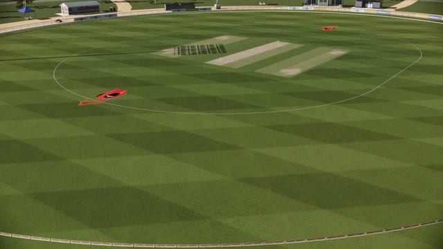 Cricket 22 Career Mode (PS5 Gameplay) #1 | THE BEGINNING (CLUB CRICKET DEBUT) смотреть онлайн