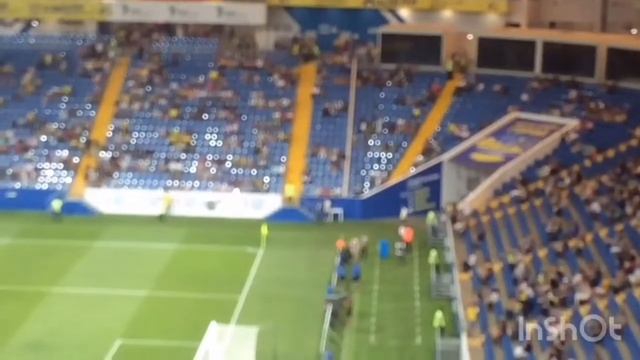 КАК Я ХОЖУ НА ФУТБОЛ?⚽️/РОСТОВ-КРЫЛЬЯ СОВЕТОВ/M - MAXIM смотреть онлайн