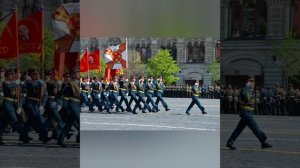 27 отдельная мотострелковая бригада  шеврон 1 ТА ЗВО Мосрентген Москва в/ч 61899