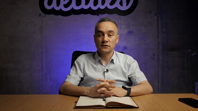АУДИТОРСКАЯ ПРОВЕРКА В ТУРЦИИ | КТО ПОПАДАЕТ | КАК ПРОХОДИТ смотреть онлайн