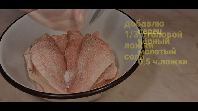 Музыкальные Каверы