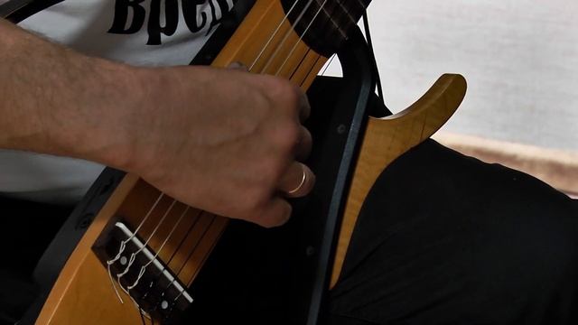 Блюз - ответ Самаре смотреть онлайн