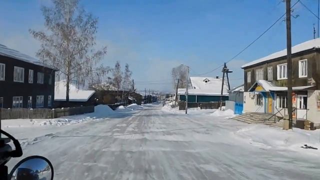 ТУЛУН ЛДК смотреть онлайн