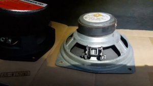 URAL AS-W130MB серии WARHEAD  в BMW E32