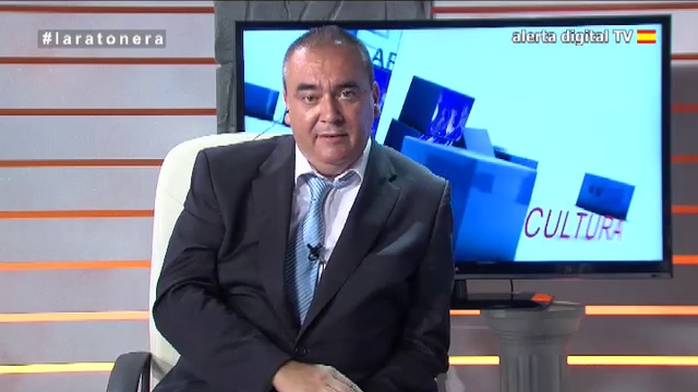 001-Armando_Robles-La_Honradez_Un_Acto_De_Sacrificio