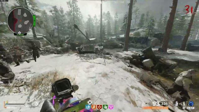 Everything GREAT with: Cold War Zombies - Cold Wars Zombies review смотреть онлайн