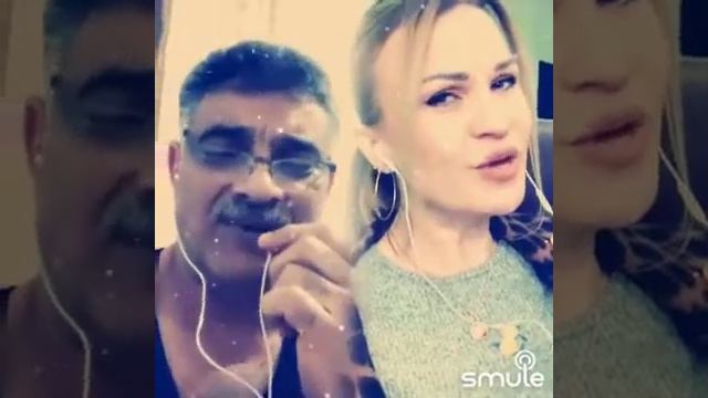 ШИКАРНЫЙ КАВЕР ПЕСНИ «ПАЛЬМА ДЕ МАЙОРКА» М. ШУФУТИНСКОГО. SMULE ??? смотреть онлайн