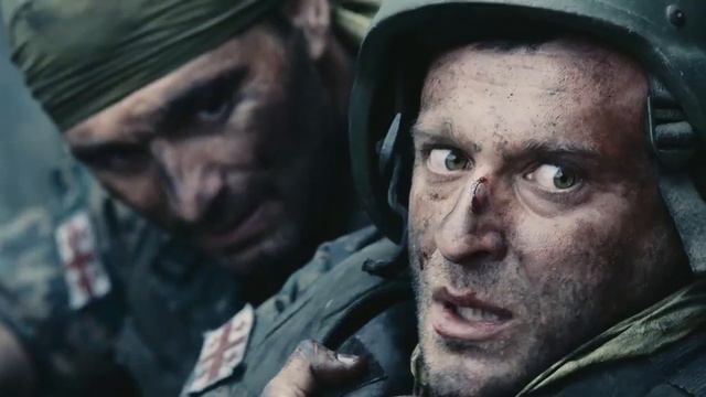 ШИНДИСИ SHINDISI შინდისი ШІНДІСІ