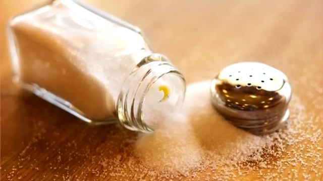 КАК можно БЫСТРЕНЬКО сбросить вес смотреть онлайн