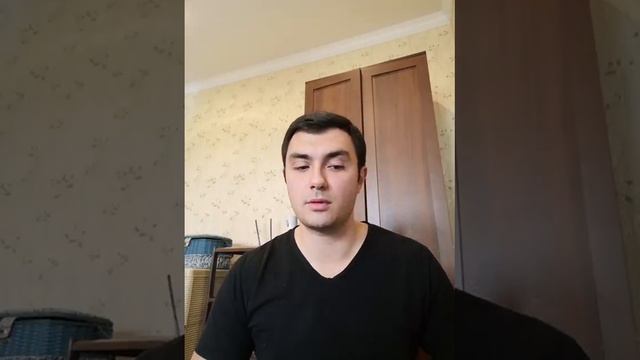 Канал 44-26. Люди с врождённой коммерческой жилкой. Дизайн Человека