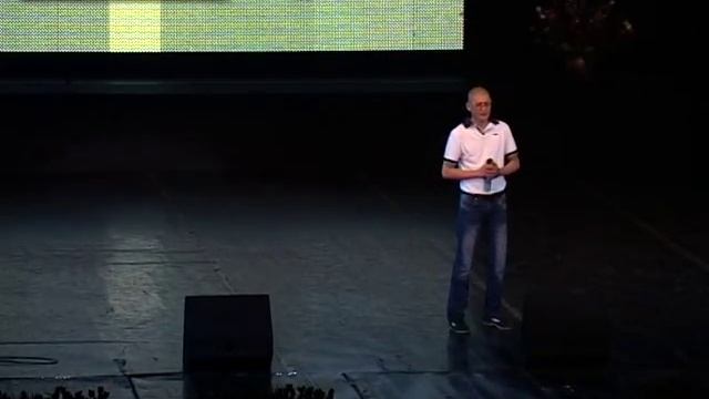 Санал Окняев-Ээҗ мини смотреть онлайн