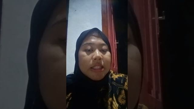 Learning jurnal pertemuan ke-4 Teknik produksi film? смотреть онлайн