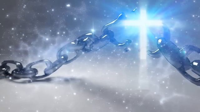 PRAYER FOR MASS DELIVERANCE - PASTOR ROBERT CLANCY смотреть онлайн