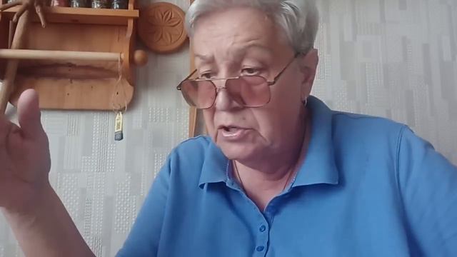 573. Этот дед в сто шуб одет! смотреть онлайн