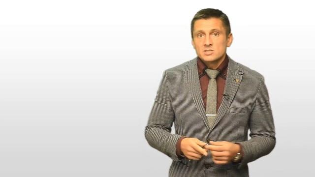 Что делать если застройщик обанкротился? смотреть онлайн