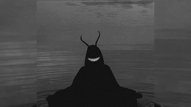 montagem conga conga (super slowed + reverb) смотреть онлайн