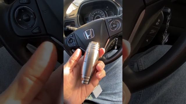 Грязевая (турбо) фреза 600 бар для аппарата высокого давления. Распаковка. Отличия!!! смотреть онлайн