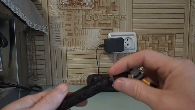 Винтажная USB Зажигалка.Как тебя зажечь? смотреть онлайн