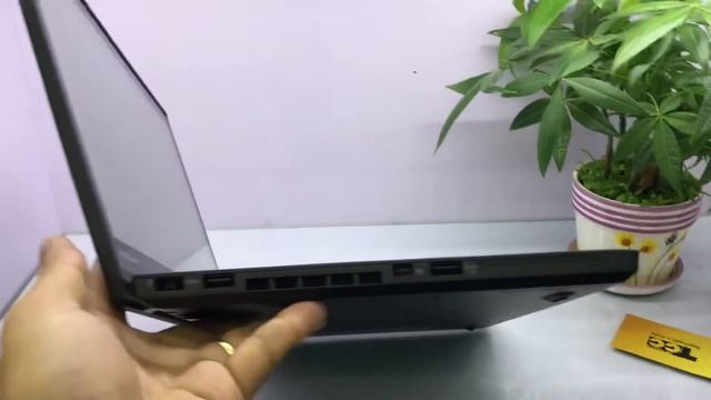 Laptop Cũ Lenovo Thinkpad T450s tại laptop tcc смотреть онлайн