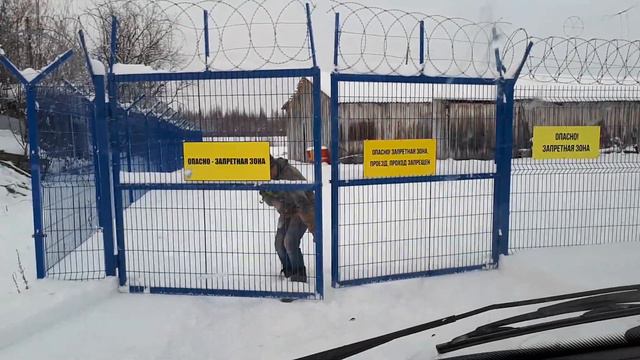 Работа в Аэропорту смотреть онлайн