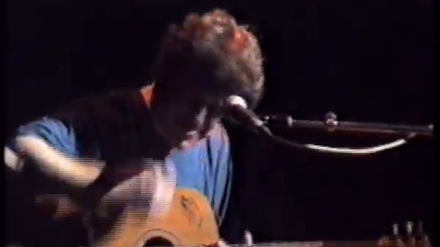 04. "Стало", Леонид Фёдоров в "Зоопарке" смотреть онлайн