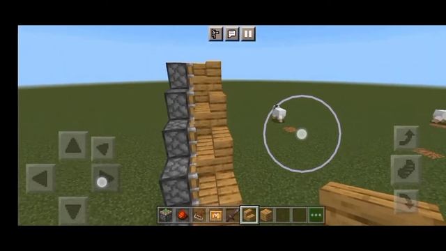 как делать лестницу смотреть онлайн