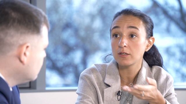 Инвестиции в недвижимость: с чего начать, сколько нужно денег, сколько можно заработать смотреть онлайн